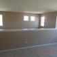 6070 E Sussex Way, Fresno, CA 93727 ID:582622