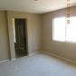 6070 E Sussex Way, Fresno, CA 93727 ID:582623