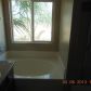 6070 E Sussex Way, Fresno, CA 93727 ID:582624