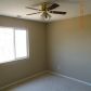 6070 E Sussex Way, Fresno, CA 93727 ID:582625