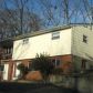 14 Raybrook Place, Yonkers, NY 10704 ID:108084