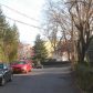 14 Raybrook Place, Yonkers, NY 10704 ID:108085