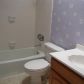 8535 San Jose Blvd, Jacksonville, FL 32217 ID:445450