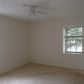 8535 San Jose Blvd, Jacksonville, FL 32217 ID:445451