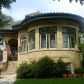 1235 N. Ridgeland Avenue, Oak Park, IL 60302 ID:536110