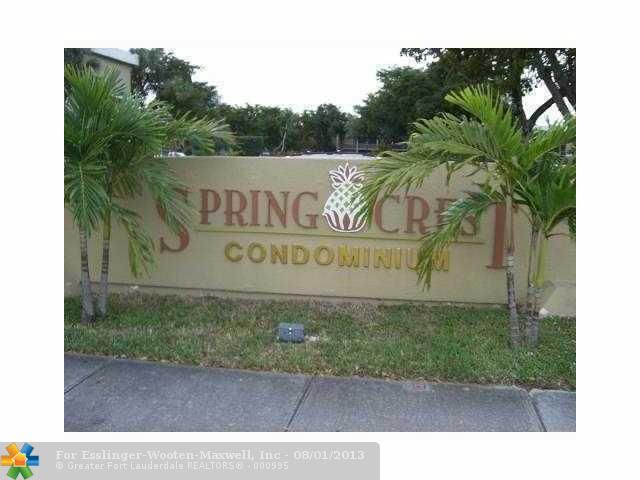 4205 N UNIVERSITY DR # 311, Fort Lauderdale, FL 33351