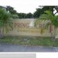 4205 N UNIVERSITY DR # 311, Fort Lauderdale, FL 33351 ID:592284