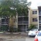 4205 N UNIVERSITY DR # 311, Fort Lauderdale, FL 33351 ID:592285