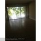 4205 N UNIVERSITY DR # 311, Fort Lauderdale, FL 33351 ID:592287