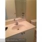 4205 N UNIVERSITY DR # 311, Fort Lauderdale, FL 33351 ID:592289