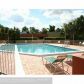 4205 N UNIVERSITY DR # 311, Fort Lauderdale, FL 33351 ID:592291