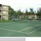 4205 N UNIVERSITY DR # 311, Fort Lauderdale, FL 33351 ID:592292