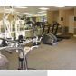 4205 N UNIVERSITY DR # 311, Fort Lauderdale, FL 33351 ID:592293