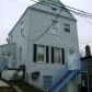 18 Palace Place, Port Chester, NY 10573 ID:108101