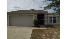 31053 Satinleaf Run Brooksville, FL 34602