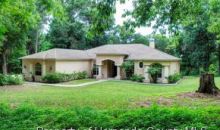 1197 Savannah Oaks Dr Brooksville, FL 34602