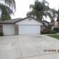 6718 Kodiak Ct, Bakersfield, CA 93308 ID:557148