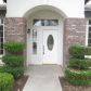 6718 Kodiak Ct, Bakersfield, CA 93308 ID:557149