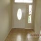 6718 Kodiak Ct, Bakersfield, CA 93308 ID:557150