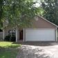 10287 Misty Ridge Dr, Jonesboro, GA 30238 ID:568165