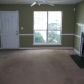 10287 Misty Ridge Dr, Jonesboro, GA 30238 ID:568168