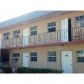 123 N 61ST AV # 2, Hollywood, FL 33024 ID:576686