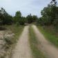 2274 Sandpiper Rd, Corolla, NC 27927 ID:582645