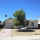 612 Ray St, Bakersfield, CA 93308 ID:582646