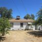 612 Ray St, Bakersfield, CA 93308 ID:582655