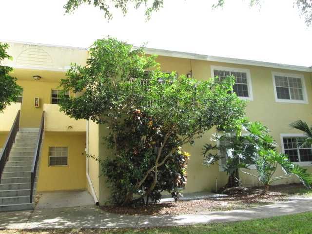 1701 Nw 96th Ter # 1l, Hollywood, FL 33024