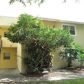 1701 Nw 96th Ter # 1l, Hollywood, FL 33024 ID:584600