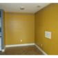 1701 Nw 96th Ter # 1l, Hollywood, FL 33024 ID:584603