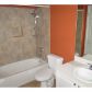 1701 Nw 96th Ter # 1l, Hollywood, FL 33024 ID:584607