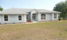 2128 Spring Lake Hwy Brooksville, FL 34602