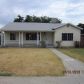 603 Charlana Dr, Bakersfield, CA 93308 ID:557142