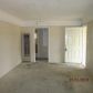 603 Charlana Dr, Bakersfield, CA 93308 ID:557143