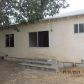 603 Charlana Dr, Bakersfield, CA 93308 ID:557147