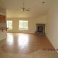 6718 Kodiak Ct, Bakersfield, CA 93308 ID:557151