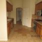 6718 Kodiak Ct, Bakersfield, CA 93308 ID:557153