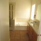 6718 Kodiak Ct, Bakersfield, CA 93308 ID:557156