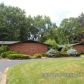 18632 George Washington Dr, Southfield, MI 48075 ID:592145