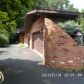 18632 George Washington Dr, Southfield, MI 48075 ID:592146