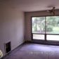 18632 George Washington Dr, Southfield, MI 48075 ID:592150