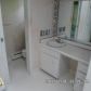 18632 George Washington Dr, Southfield, MI 48075 ID:592151