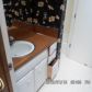 18632 George Washington Dr, Southfield, MI 48075 ID:592152