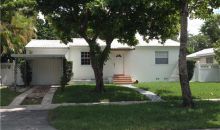 3271 SW 16 TE Miami, FL 33145