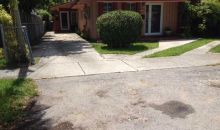 1910 SW 16 AV Miami, FL 33145