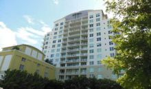 3180 SW 22 ST # 1205 Miami, FL 33145