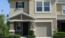 1500 Calming Watr Dr Unit 5601 Orange Park, FL 32003