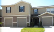 1500 Calming Watr Dr Unit 5304 Orange Park, FL 32003